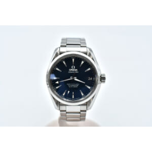 オメガ　シーマスター S2744] オメガ シーマスターコスミック