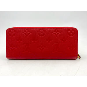 ルイ・ヴィトン モノグラム トワイス スリーズ 買取実績