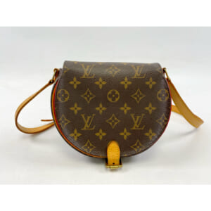 希少品✨ルイヴィトン ポルトフォイユクレマンス M62535 フリージア 楽天市場】LOUIS VUITTON 【ルイヴィトン】 M62535