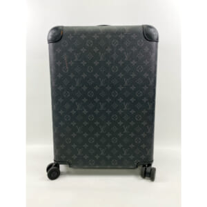 ルイ・ヴィトン モノグラムエクリプス ホライゾン55 M23002 買取実績【買取日：2025年9月18日】