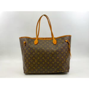 ルイ ヴィトン モノグラム グラセオプアート パウチーLOUIS VUITTON ルイ・ヴィトン モノグラムオプアート パウチー ルージュ 買取