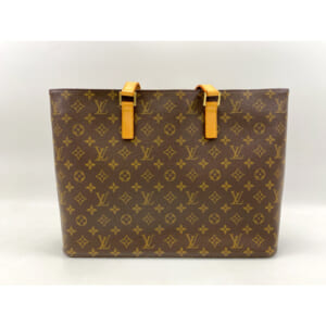 ルイヴィトン チェーンフルール ドゥ モノグラム Fleur de Monogram Bag Charm Chain S00 - Women - Accessories