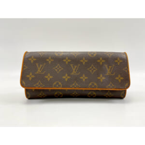 ルイ ヴィトン モノグラム グラセオプアート パウチーLOUIS VUITTON ルイ ヴィトン モノグラム グラセオプアート パウチーLOUIS VUITTON