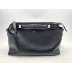 早い者勝ち　フェンディ　ズッキーノ Amazon | [フェンディ] ズッキーノ FFロゴ ズッカ柄 肩掛け