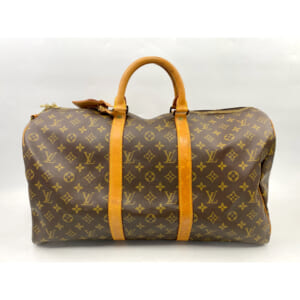 Louis Vuitton エリプス　モノグラム Ellipse PM Monogram - Women - Handbags | LOUIS VUITTON ®