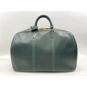 ルイ・ヴィトン タイガ ケンダルPM グリーン M30124 買取実績【買取日：2025年9月20日】