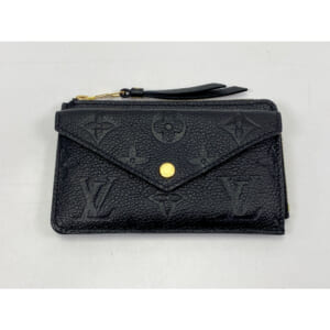 ・ルイヴィトン モノグラム オーナガイザー ジッピーウォレット 鑑定済み ルイヴィトン モノグラム オーナガイザー ジッピーウォレット