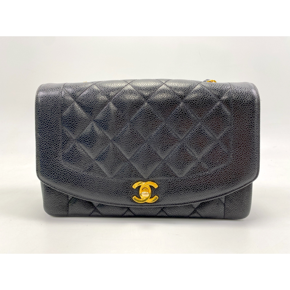 ★【非売品】(２０１３年#ジャパンカップ#ジェンティルドンナパネル) ☆【非売品】(2013年#ジャパンカップ#ジェンティルドンナパネル)