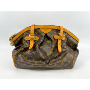 ルイヴィトン チェーンフルール ドゥ モノグラム バッグ チャーム チェーン・フルール ドゥ モノグラム S00｜ルイ