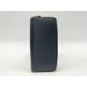 ルイ・ヴィトン エピ ジッピーウォレット ヴェルティカル M60965 買取実績【買取日：2025年10月8日】