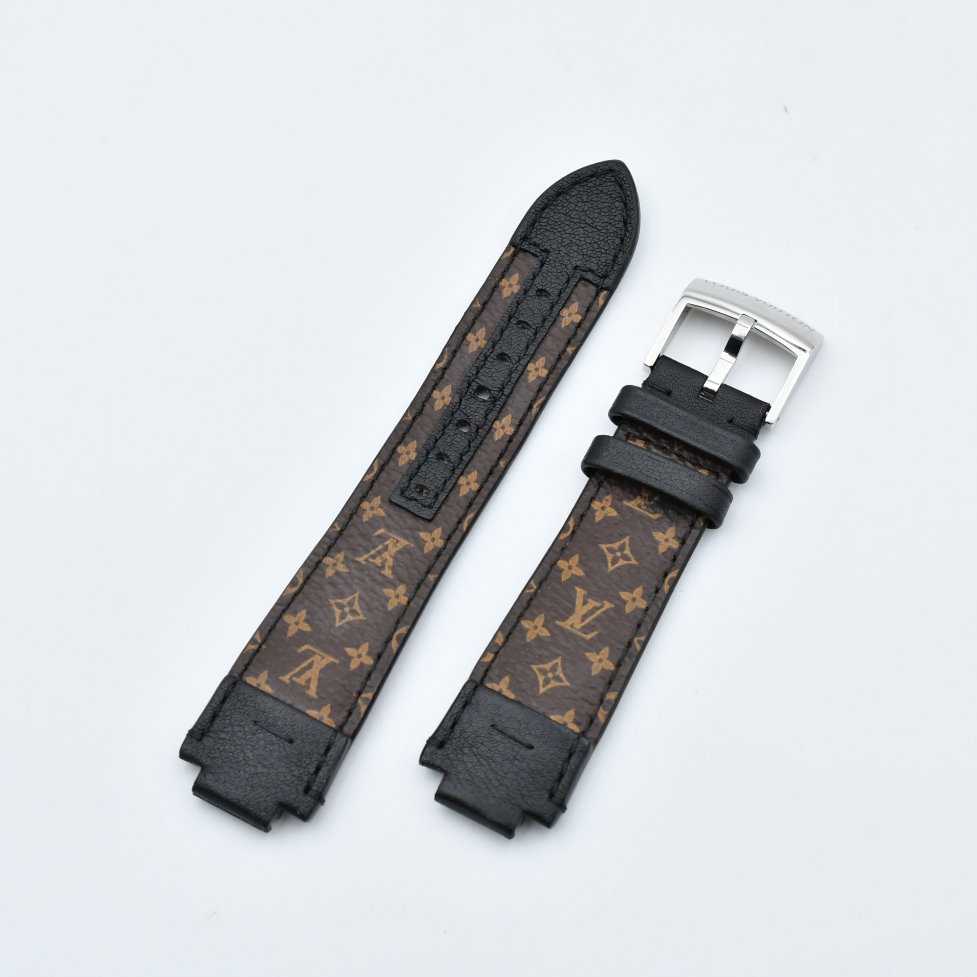 レア ルイヴィトン タンブール エピレザーベルト 時計 ウォッチバンド ブラック 楽天市場】【ルイヴィトン(LOUIS VUITTON)向け】輸入王オリジナル