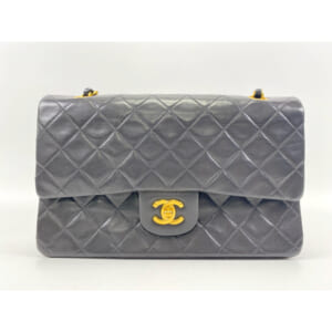 CHANEL 新品未使用 楽天市場】CHANEL 【シャネル】 A0707984 フレンチリビエラ
