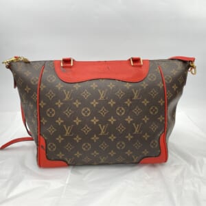 ルイ・ヴィトン モノグラム エストレーラMM M41735 買取実績【買取日：2025年10月22日】