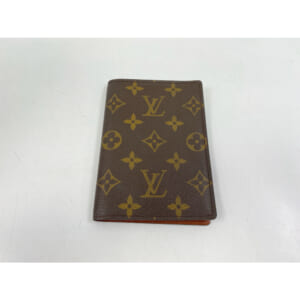 【箱付】ヴィトン 　ポルトフォイユツイストコンパクト　M63322 Amazon | ルイヴィトン 財布 折財布 ポルトフォイユ ツイスト