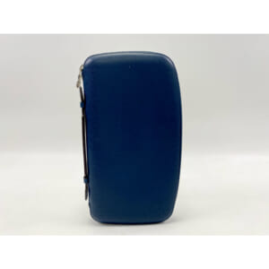 ルイ・ヴィトン タイガ オーガナイザー アトール オセアン レザー 長財布 M30653 買取実績【買取日：2025年10月8日】