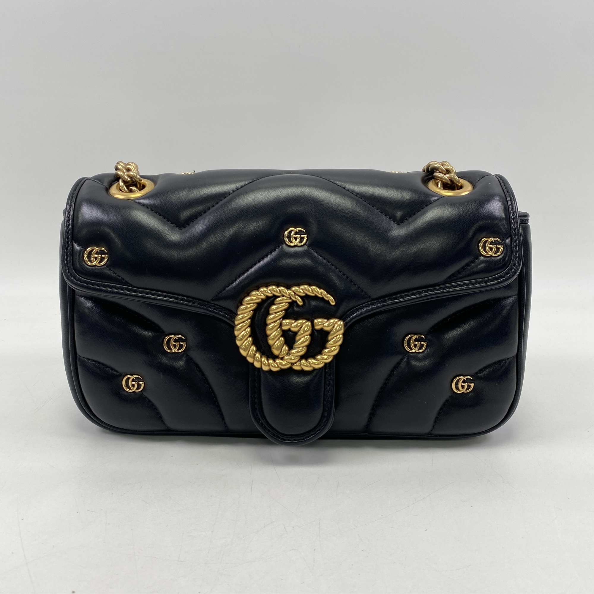 バリオス 1型 エンジン絶好調 動画有り