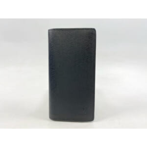 ルイ・ヴィトン タイガ オーガナイザー アトール アルドワーズ