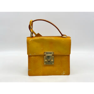 ルイ ヴィトン モノグラム グラセオプアート パウチーLOUIS VUITTON