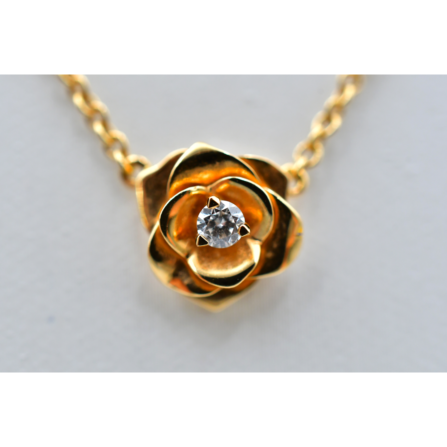 【定価約65,000円】コスメ30点まとめ売り あなたの「#予算5000円の推しコスメ」をシェアして、豪華景品をGETしよ