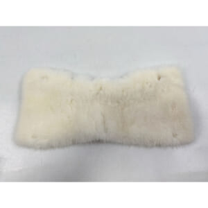 ヴァレクストラ ハンドルカバー シアリング 買取実績【買取日：2025年10月2日】