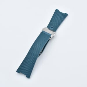 ベル＆ロス ベルト ラバーベルト 青 買取実績【買取日：2025年10月21日】