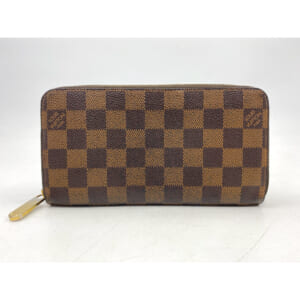 入手困難✨ ベルルッティ ベルト カリグラフィー 金具 レザー ブラウン系 楽天市場】Berluti（ベルト・サスペンダー｜バッグ・小物