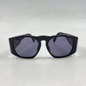 シャネル マトラッセ サングラス 1450 買取実績【買取日：2025年10月17日】