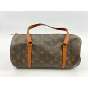 ルイ・ヴィトン モノグラム パピヨン30 M51365 買取実績【買取日：2025年9月24日】