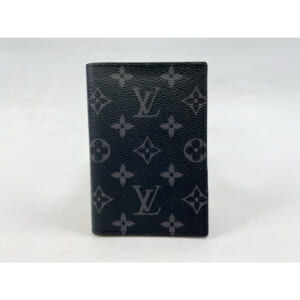 【箱付】ヴィトン 　ポルトフォイユツイストコンパクト　M63322 Amazon | ルイヴィトン 財布 M63322 エピ ポルトフォイユ