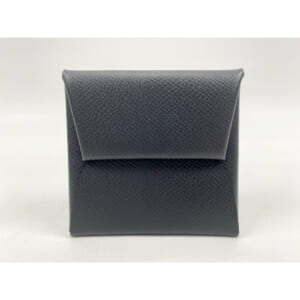 エルメス カルヴィ 黒 エプソン D刻印 買取実績【買取日：2025年9月22日】