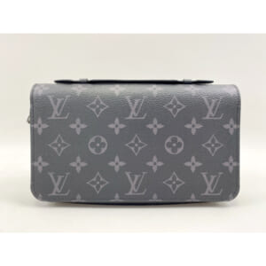 ルイヴィトン モノグラム　スピーディ25 スピーディ・バンドリエール 25 モノグラム｜ルイ・ヴィトン