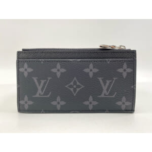 ルイヴィトン【箱付き最高級美品】モノグラム レティーロ ジッピーウォレット ルイヴィトン ジッピー・ウォレット レティーロ ノワール M61855