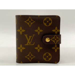 【箱付】ヴィトン 　ポルトフォイユツイストコンパクト　M63322 ルイ・ヴィトン ポルトフォイユ・ツイストコンパクト M63322