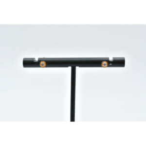 カルティエ ダムール XS ダイヤ ピアス Au750PG B8301214 買取実績【買取日：2025年10月19日】