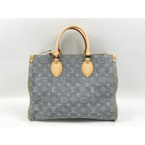 セール❗新品保存袋付【定価20万円】クリスチャンルブタン ブラウン　35 1/2 都会派の洗練✨】 クリスチャンルブタン クラッチバッグ