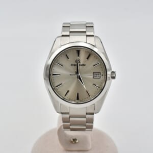 極美品☆ジョン・レノンレジェンド 初版限定品 特別限定本 : Lennon Legend / ジョン・レノン・レジェンド