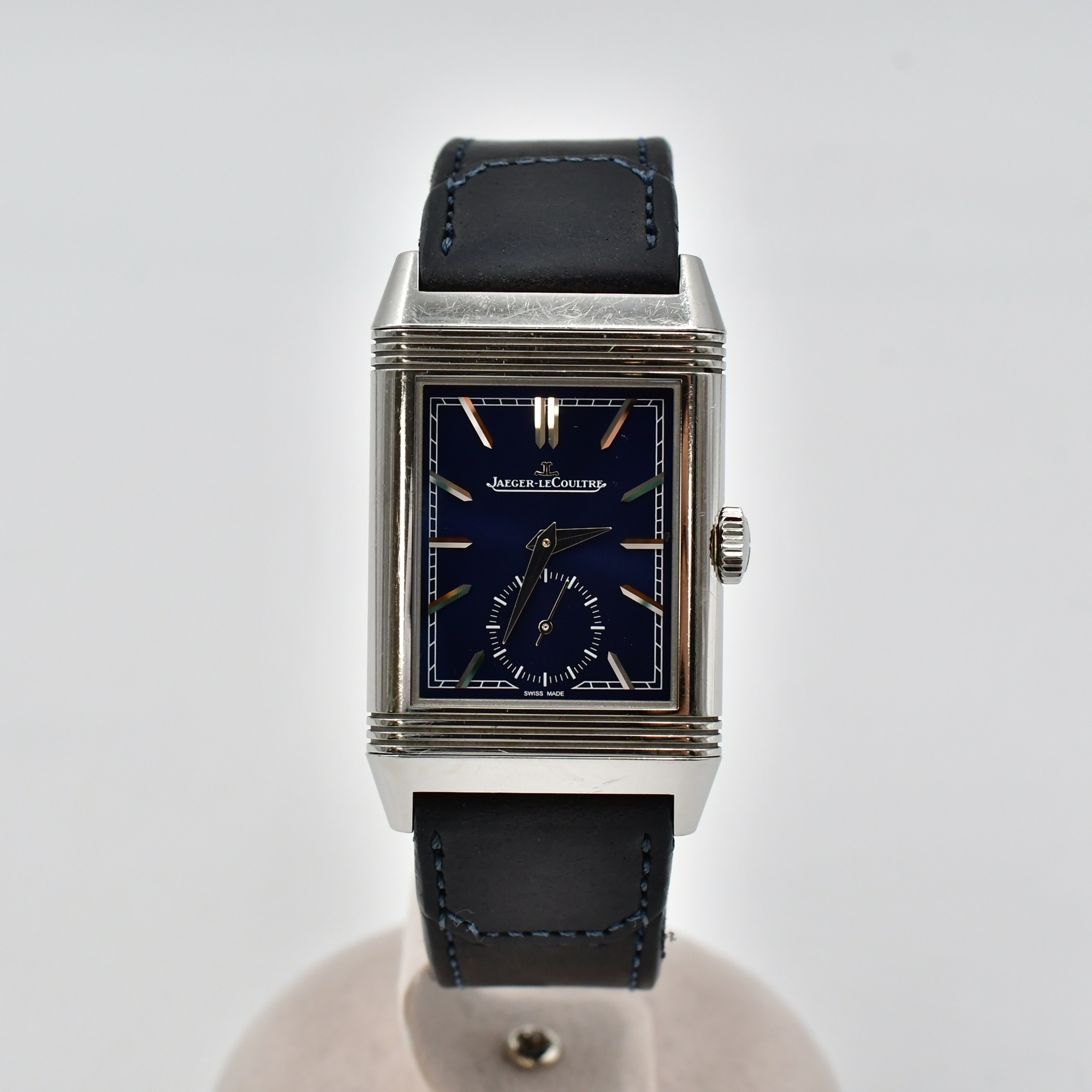 CHAGALL、ESQUISSE POUR L'EXODE、海外版超希少レゾネ CHAGALL、ESQUISSE POUR L´EXODE、海外版超希少レゾネ