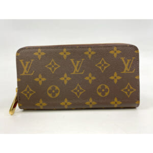 ま*み様 ルイヴィトン　ミュゼットサルサ　美品♪ Yahoo!オークション - ルイ・ヴィトン ミュゼットサルサ