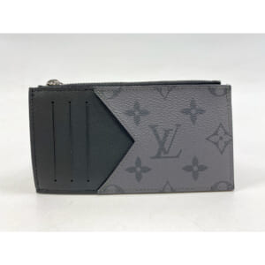 ルイ・ヴィトン ヴィトン×シュプリーム ジッピーウォレット