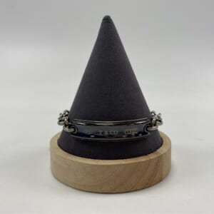 ティファニー アンサンブルバングル ブレス Ti925 買取実績【買取日：2025年10月23日】