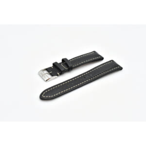 ブライトリング 革ベルト 黒 買取実績【買取日：2025年10月14日】