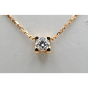 専用です。Pt900 セリーヌ ダイヤモンドペンダントトップ ハイブランド