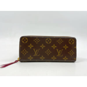 ルイ・ヴィトン モノグラム マンハッタン PM 買取実績