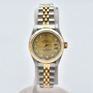 タペストリー　84本　まとめ売り 楽天市場】激安価格 ロレックス 16220 グレー タペストリー A