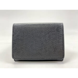 ルイヴィトン タイガ オーガナイザー アトール アルドワーズ C6 楽天市場】【バッグ】LOUIS VUITTON ルイ ヴィトン タイガ