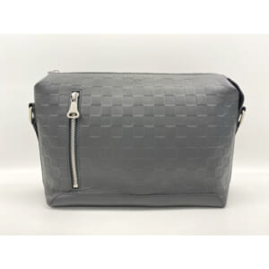 ルイ・ヴィトン モノグラムリバース オンザゴーPM 買取実績