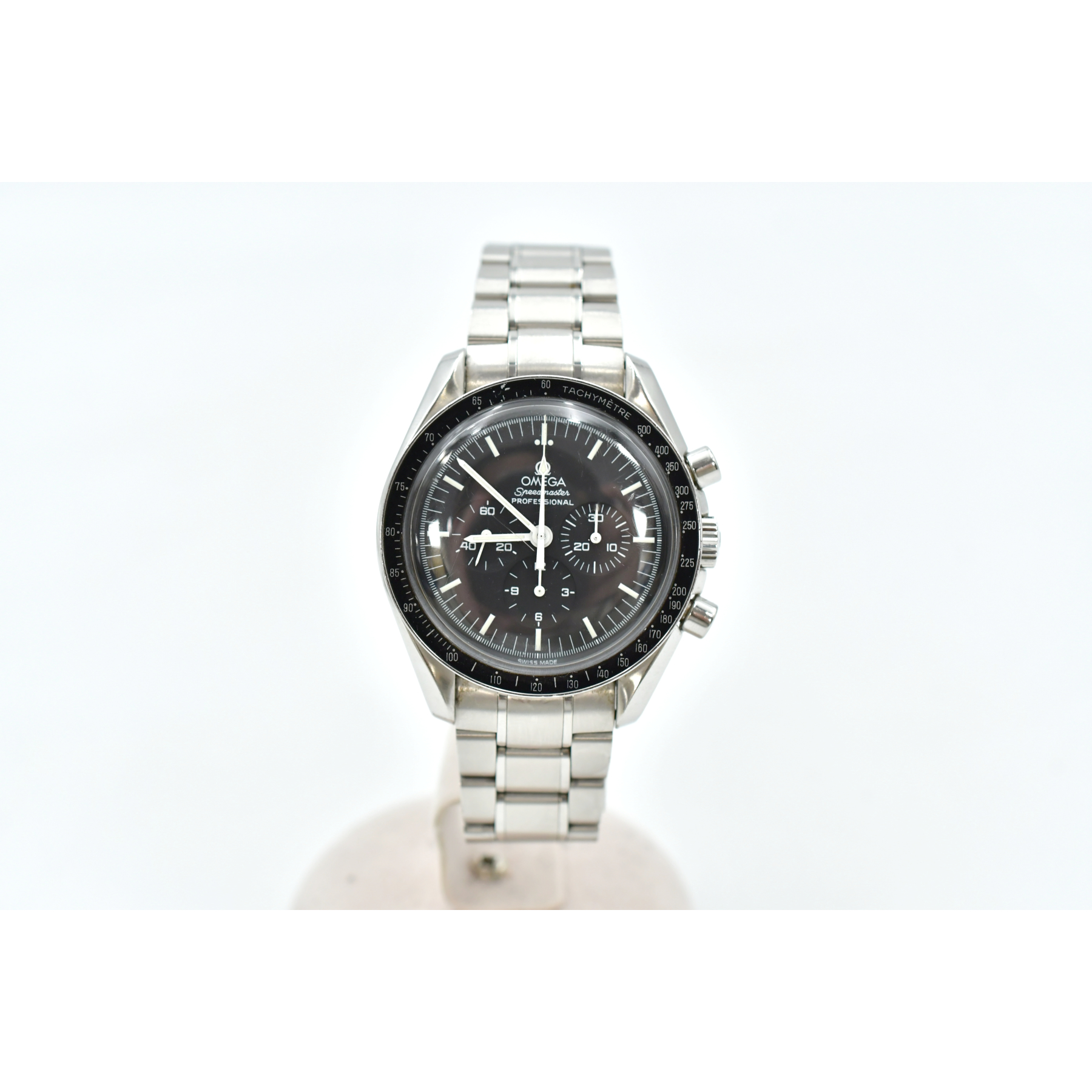 御月 1110582_00.png.png