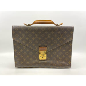 ルイ ヴィトン モノグラム グラセオプアート パウチーLOUIS VUITTON ルイ ヴィトン モノグラム グラセオプアート パウチーLOUIS