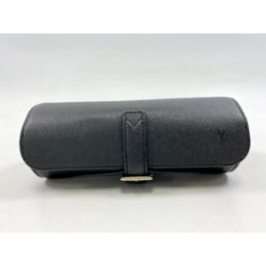 ルイ・ヴィトン タイガ エテュイ3 モントル アルドワーズ M32609 買取実績【買取日：2025年10月1日】