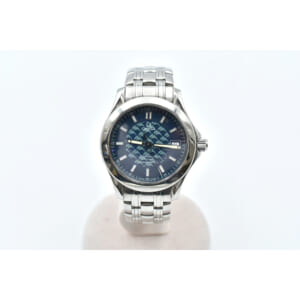 3.23.12:59までKitamura様ステラ SW10000PG4000HG 楽天市場】シマノ 25ステラ SW 10000HG 送料無料 [リール